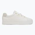 Dámské boty GANT Avona white 2