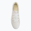 Dámské boty GANT Avona white 5