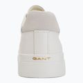 Dámské boty GANT Avona white 6