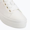 Dámské boty GANT Avona white 7