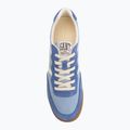 Dámské boty GANT Beylana blue 5