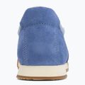 Dámské boty GANT Beylana blue 6