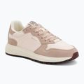 Dámské boty GANT Beywin light pink