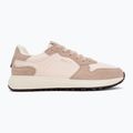 Dámské boty GANT Beywin light pink 2