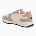 Dámské boty GANT Beywin light pink 3