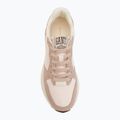 Dámské boty GANT Beywin light pink 5