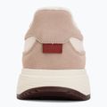 Dámské boty GANT Beywin light pink 6