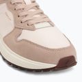 Dámské boty GANT Beywin light pink 7
