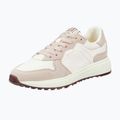 Dámské boty GANT Beywin light pink