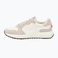 Dámské boty GANT Beywin light pink 2