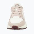 Dámské boty GANT Beywin light pink 3