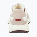 Dámské boty GANT Beywin light pink 4