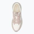Dámské boty GANT Beywin light pink 5