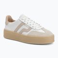 Dámské boty GANT Cuzmani white/beige