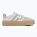 Dámské boty GANT Cuzmani white/beige 2