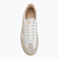Dámské boty GANT Cuzmani white/beige 5