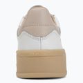 Dámské boty GANT Cuzmani white/beige 6