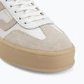 Dámské boty GANT Cuzmani white/beige 7