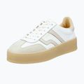 Dámské boty GANT Cuzmani white/beige