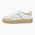 Dámské boty GANT Cuzmani white/beige 2