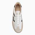 Dámské boty GANT Cuzmani 32531202-G020 white/black 5
