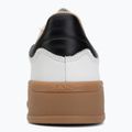 Dámské boty GANT Cuzmani 32531202-G020 white/black 6