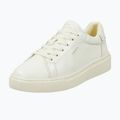 Dámské boty GANT Julice off white