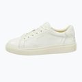 Dámské boty GANT Julice off white 2