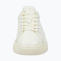 Dámské boty GANT Julice off white 3