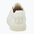 Dámské boty GANT Julice off white 4