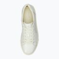Dámské boty GANT Julice off white 5