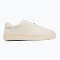 Dámské boty GANT Julice off white 2
