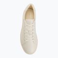 Dámské boty GANT Julice off white 5