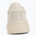 Dámské boty GANT Julice off white 6