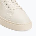 Dámské boty GANT Julice off white 7