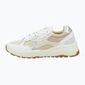 Dámské boty GANT Newile white/ivory 2