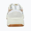 Dámské boty GANT Newile white/ivory 4