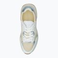 Dámské boty GANT Newile white/ivory 5
