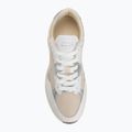 Dámské boty GANT Newile white/ivory 5