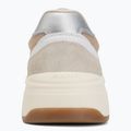 Dámské boty GANT Newile white/ivory 6