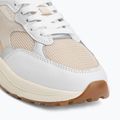 Dámské boty GANT Newile white/ivory 7