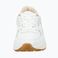 Dámské boty GANT Newile white 3