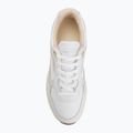 Dámské boty GANT Newile white 5