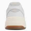 Dámské boty GANT Newile white 6