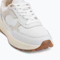 Dámské boty GANT Newile white 7