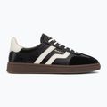 Dámské boty GANT Cuzima 2026 black/white 2