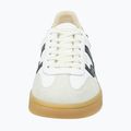 Dámské boty GANT Cuzima white/black 3