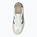 Dámské boty GANT Cuzima white/black 5
