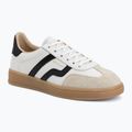 Dámské boty GANT Cuzima white/black