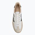 Dámské boty GANT Cuzima white/black 5